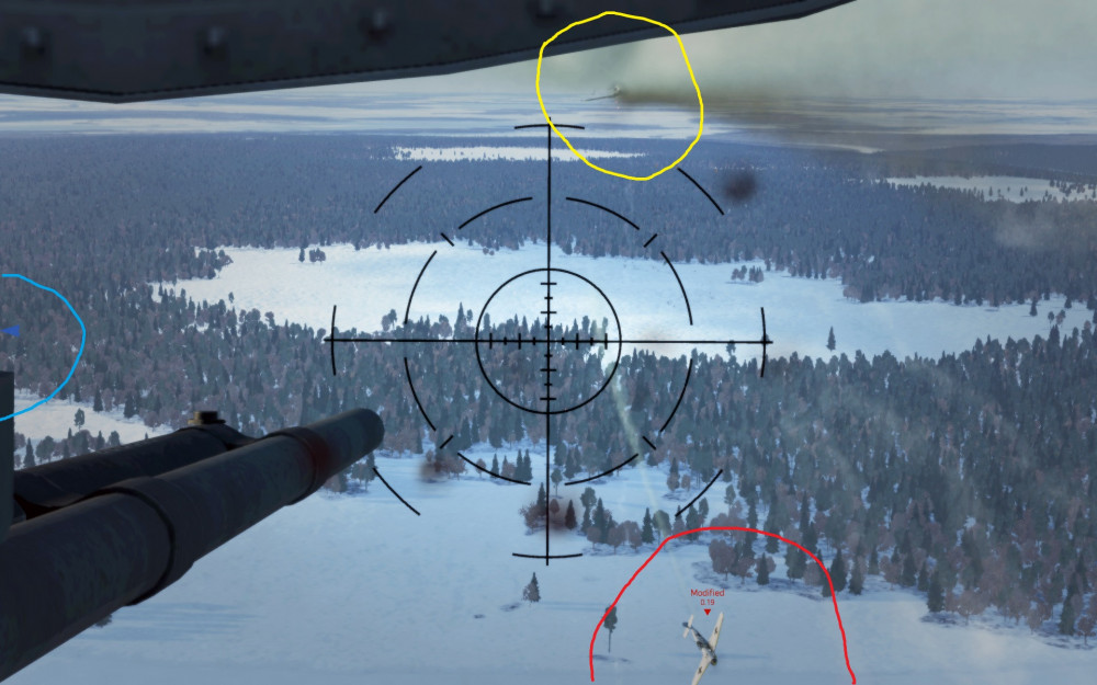 2019_2_1__16_38_24 — копия.jpg