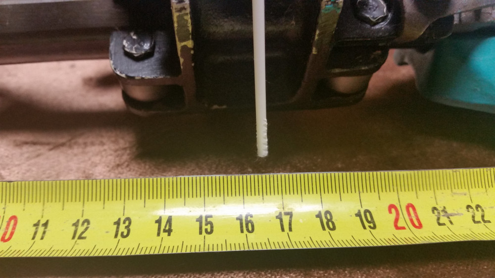 20190205_204601_новый размер.jpg