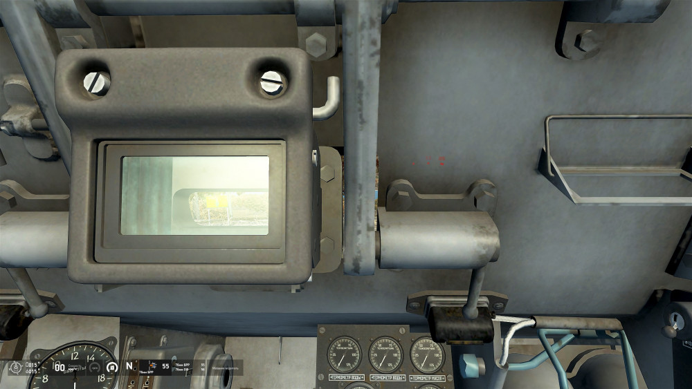 IL-2  Sturmovik  Battle of Stalingrad Screenshot 2019.02.10 - 12.07.28.17.jpg