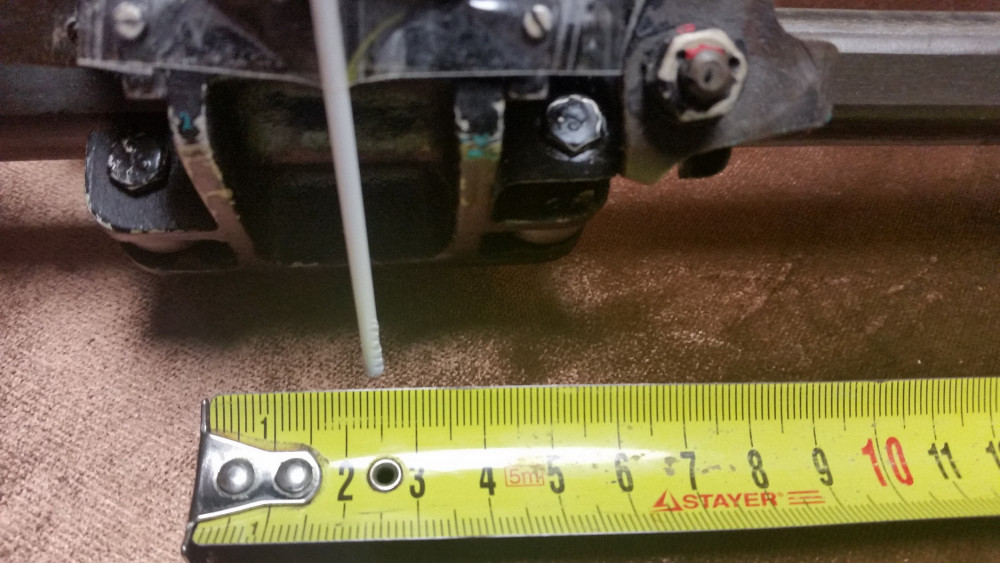 20190205_204422_новый размер.jpg