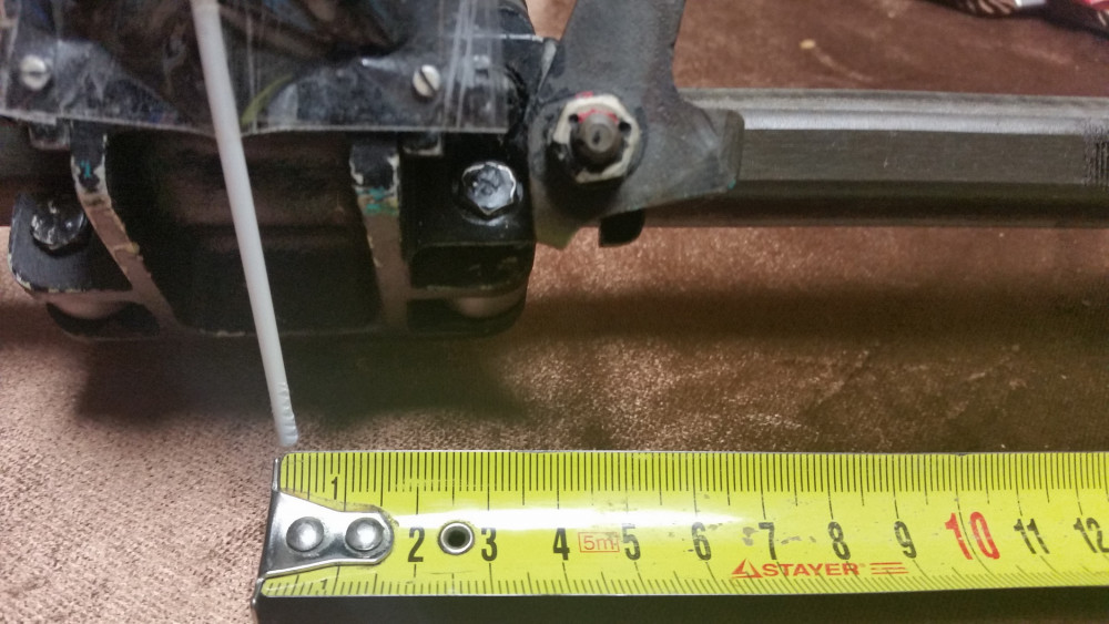 20190205_204344_новый размер.jpg