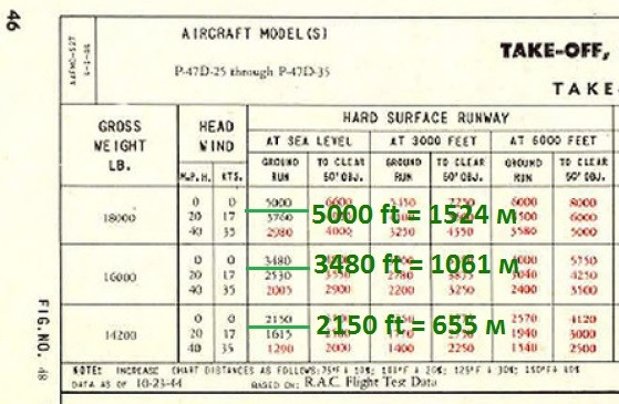 5.jpg.c93f47e6087776686e2c7f1197af1ad4.j