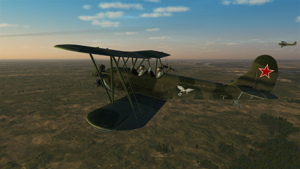 mail plane_3_.jpg