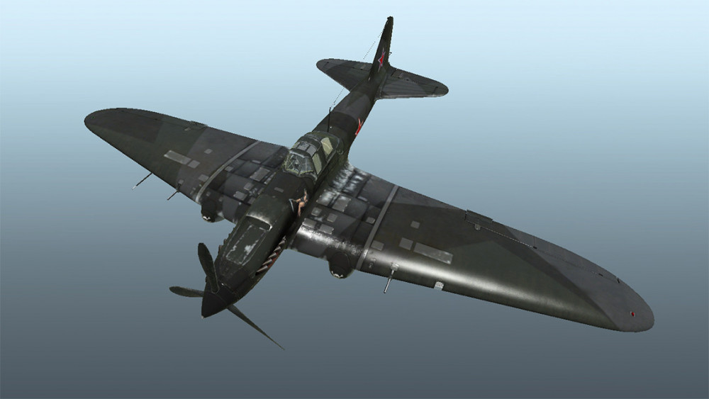 Il-2 black.jpg