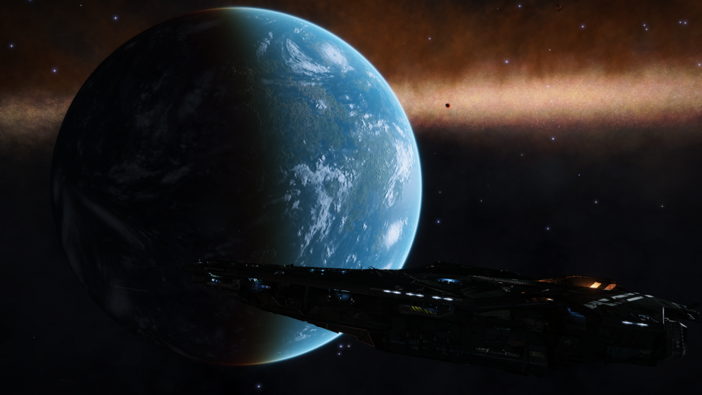 Elite_Dangerous_Screenshot_2019_02.17_-_15_13_35_23.thumb.png.9ae172f3dc8c7fe34aa5e64eb4af7e7d.png