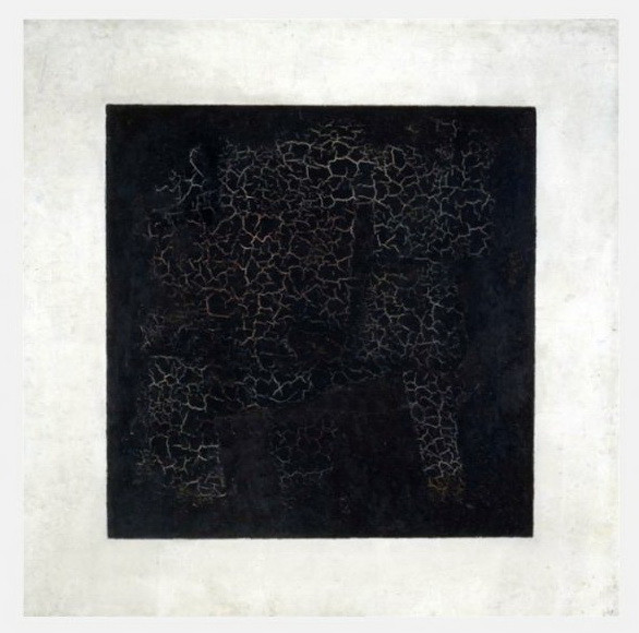 Malevich-2-1024x717.jpg.9fd755f746cd2f9f8bc3147e2c394487.jpg