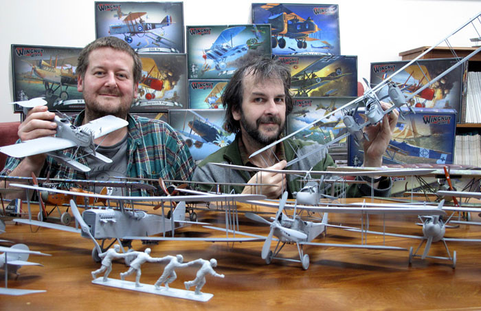 Richard-Alexander-and-Peter-Jackson-of-Wingnut-Wings.jpg.7938f2edf1c943c4e55cb994198d65ac.jpg