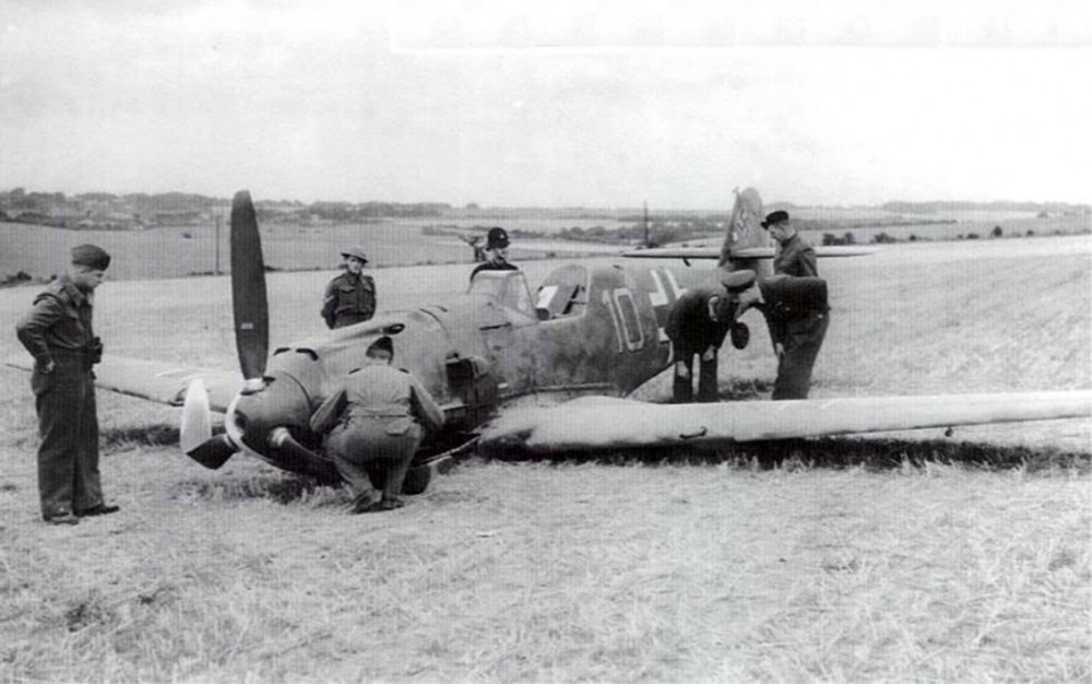 109E-7 5Jg 51 04.jpg