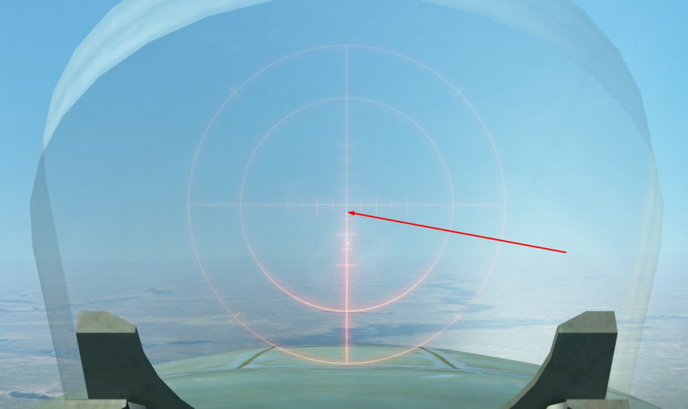 Стрельба новая.jpg