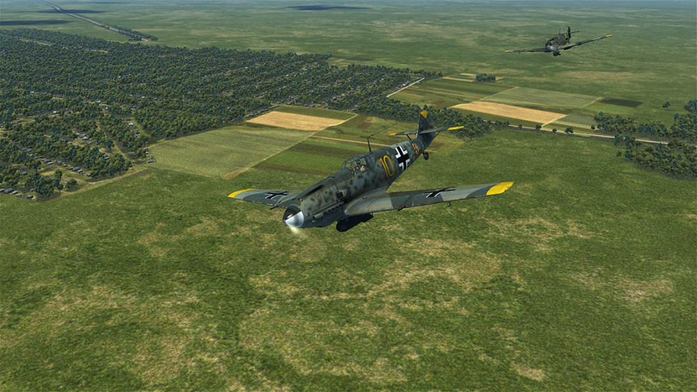 109E-7 5Jg 51 03.jpg