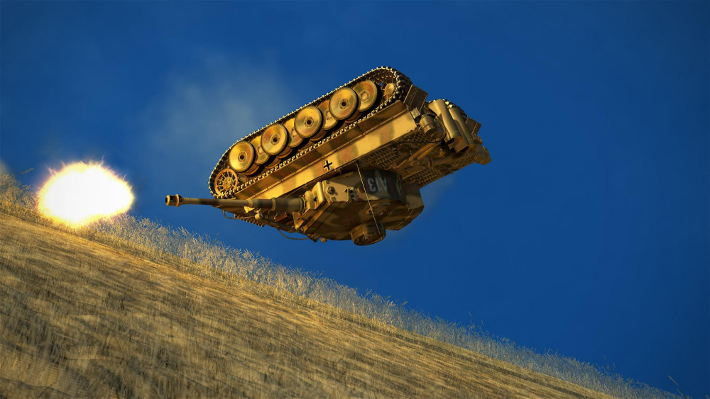 viber image 2019-03-18, 20.20.13.jpg