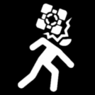 Hon0