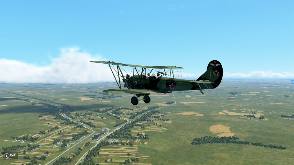 Станция Прохоровка.jpg