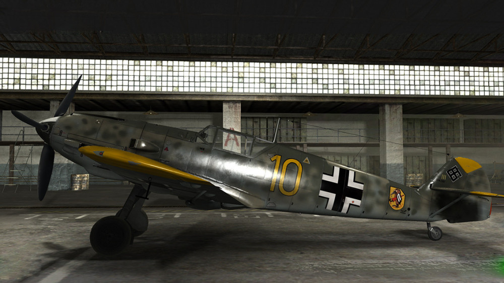 109E-7 5Jg 51 01.jpg