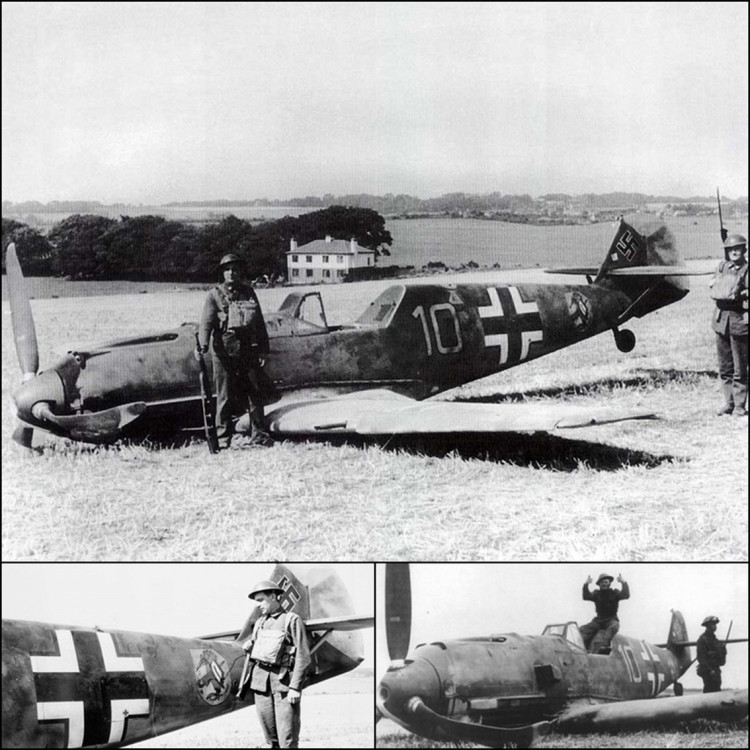 109E-7 5Jg 51 05.jpg