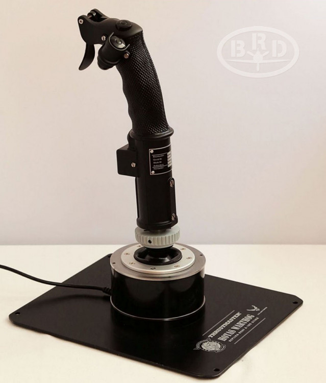 2016-02-23 11.29.34.JPG