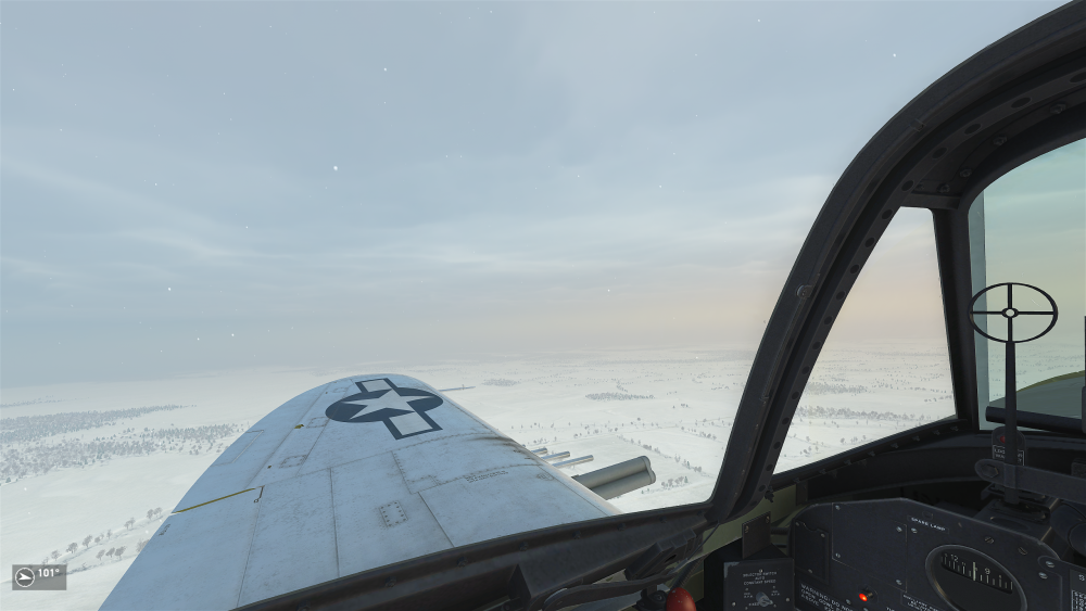 IL-2__Sturmovik__Battle_of_Stalingrad_Screenshot_2019_03.18_-_18_35_51_16.png