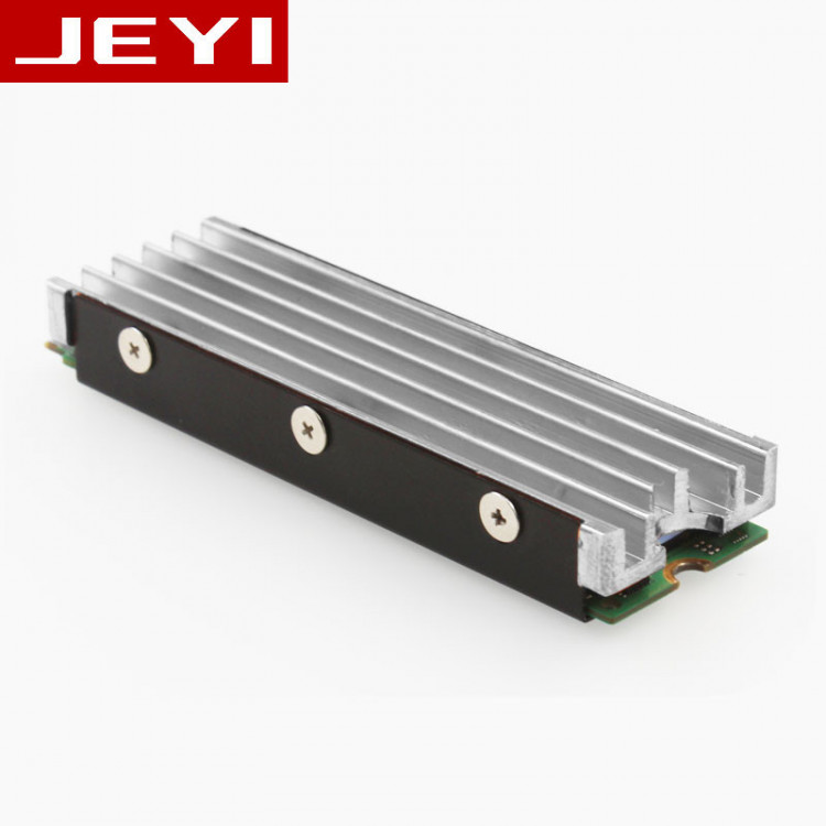JEYI-M-2-NVME.thumb.jpg.8d4092cc90479cc503cce78055fe308f.jpg