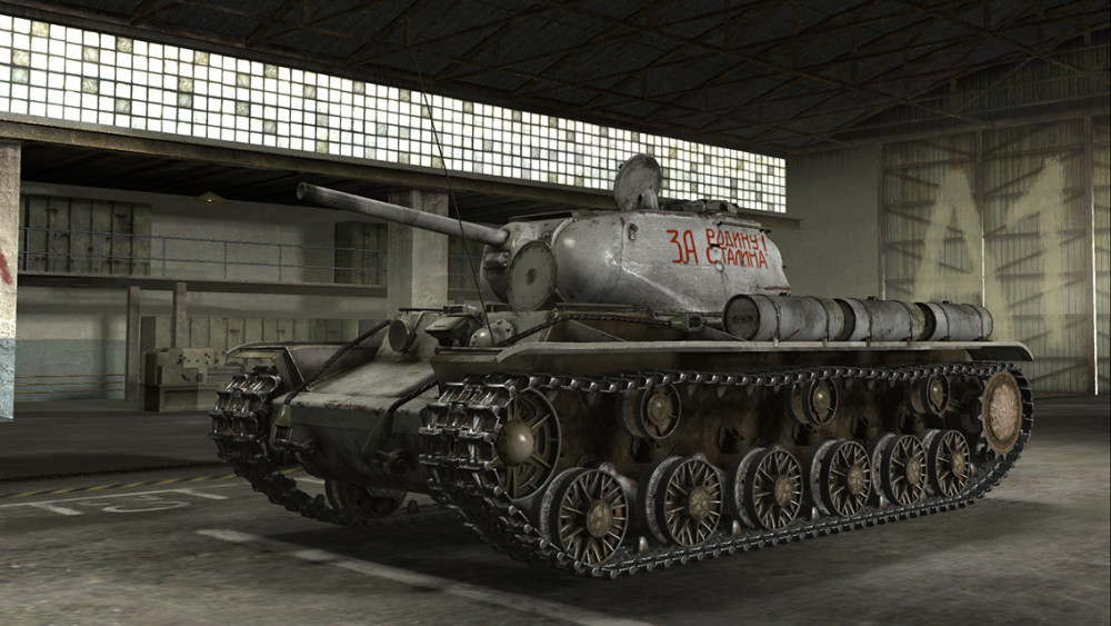 KV-1_Z_10.jpg