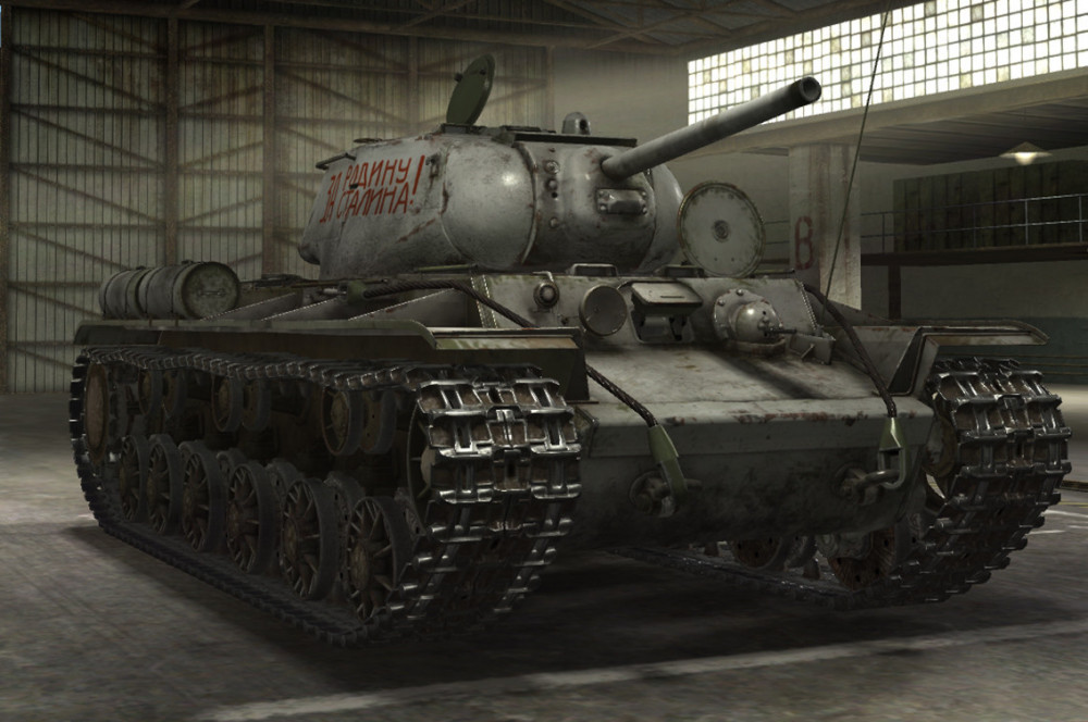 KV-1_Z_11.jpg