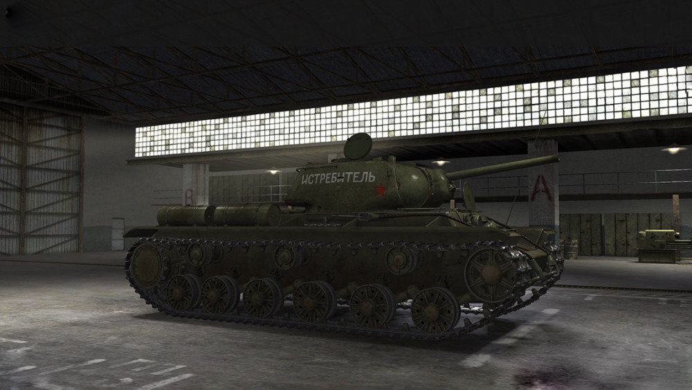 KV-1_Z_4.jpg