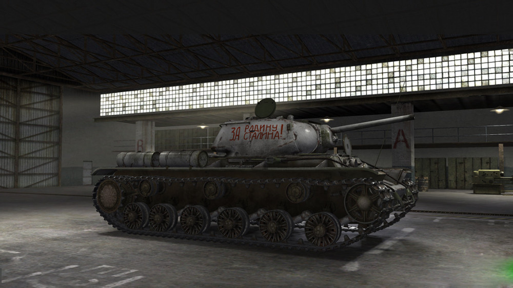 KV-1_Z_5.jpg