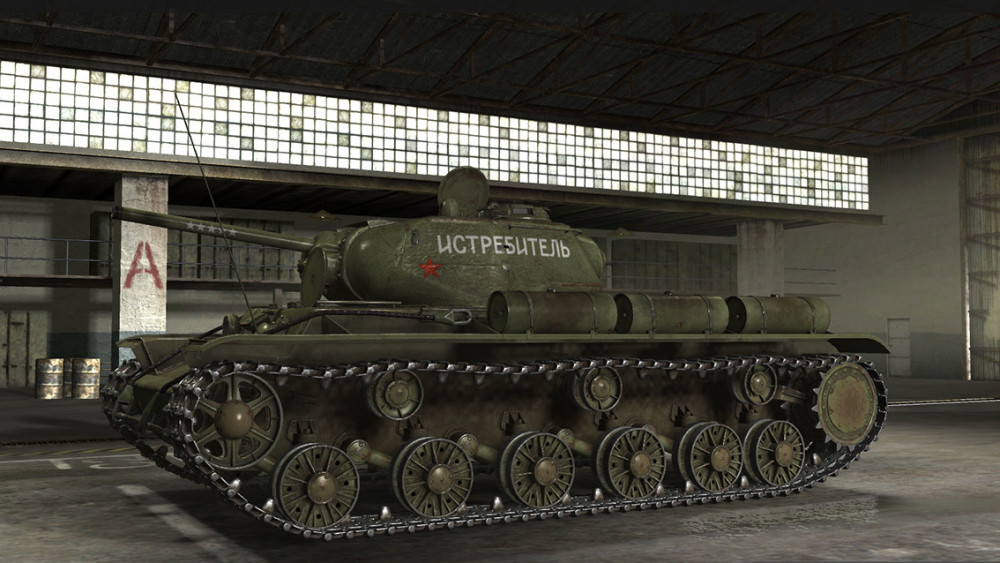 KV-1_Z_9.jpg