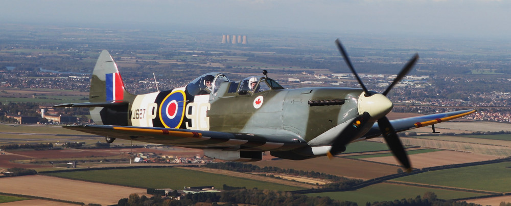 Spitfire Society.JPG