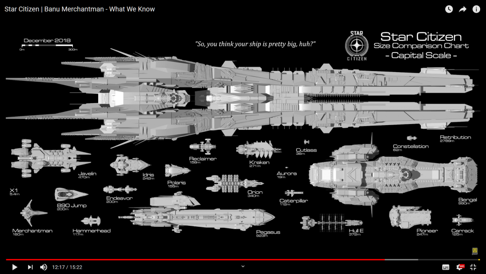 Снимок экрана (262).png