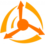 COPMAT