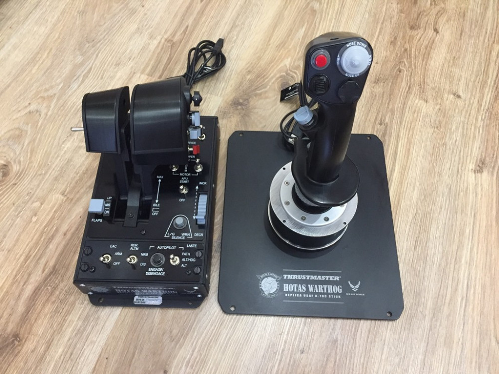 IMG_2196 - копия (2).JPG