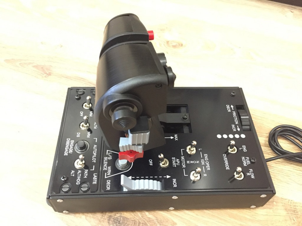 IMG_2200 - копия.JPG