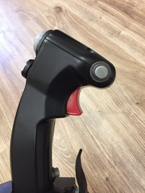 IMG_2215 - копия.JPG