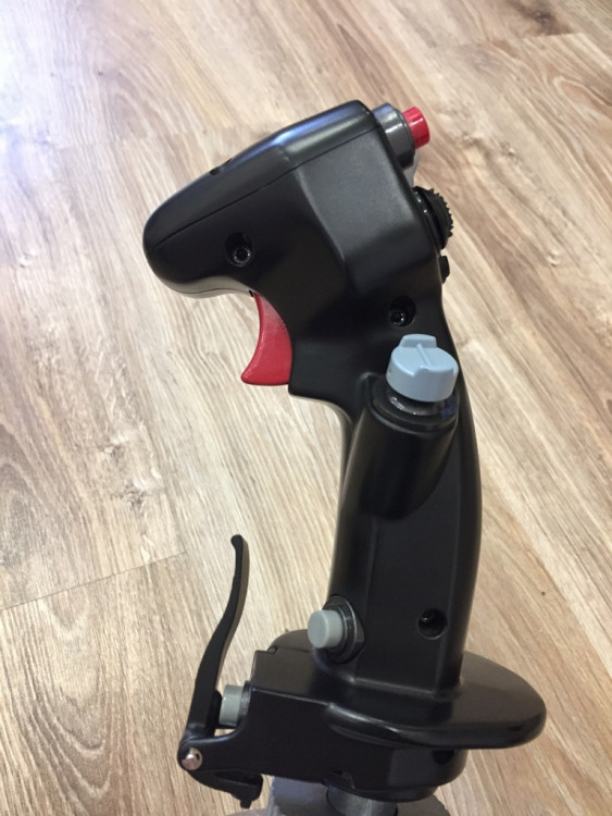 IMG_2216 - копия.JPG