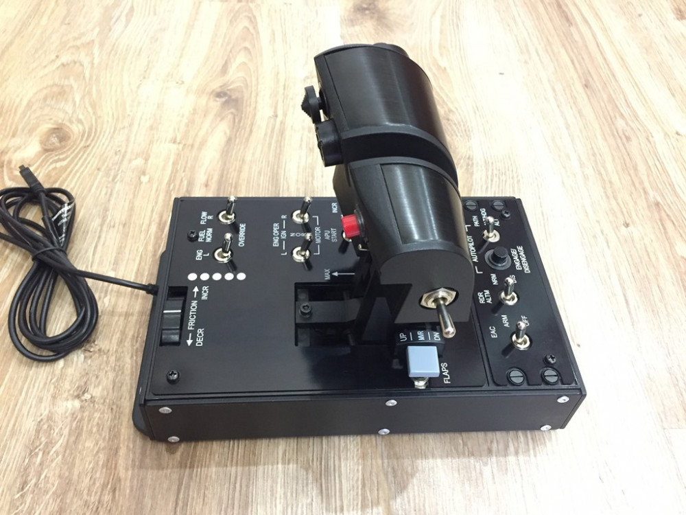 IMG_2217 - копия.JPG