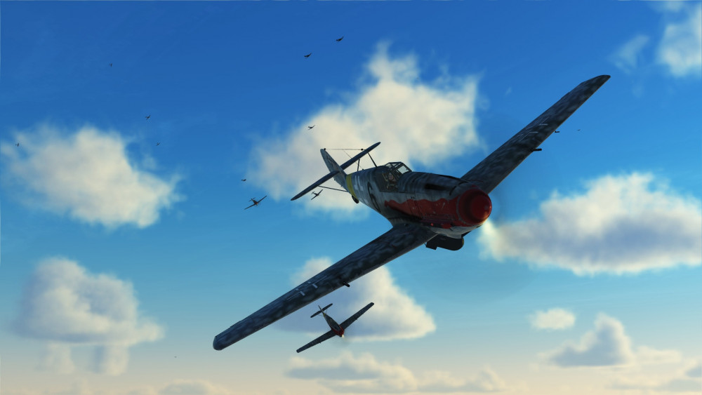 bf-109e-2.thumb.jpg.611d8435344d4309b3f624bf0987506e.jpg