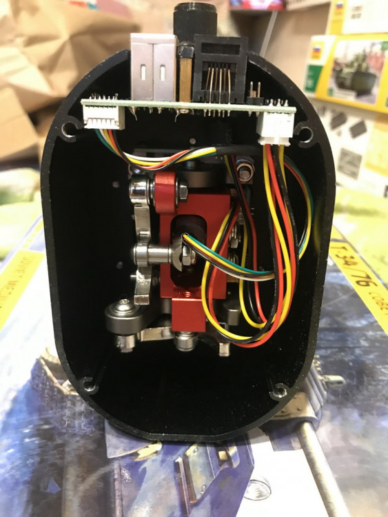 2019-05-20 20.01.49.jpg