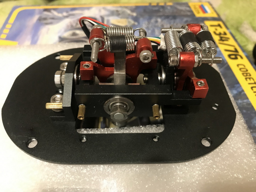 2019-05-20 20.01.37.jpg