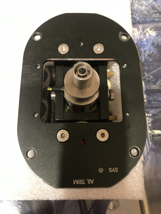 2019-05-20 20.01.14.jpg