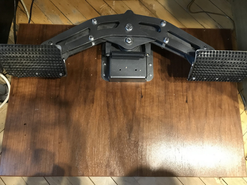 2019-05-20 20.06.26.jpg