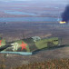 I/JG53_Stary31