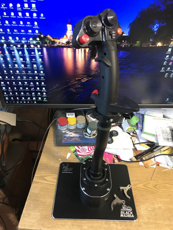 2019-05-20 20.05.34.jpg