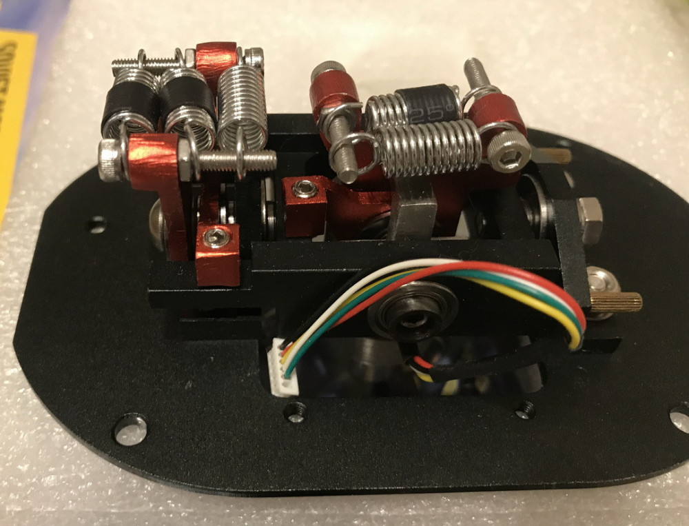 2019-05-20 20.01.28.jpg