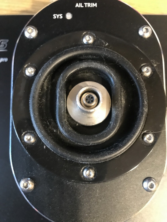 2019-05-20 20.06.14.jpg