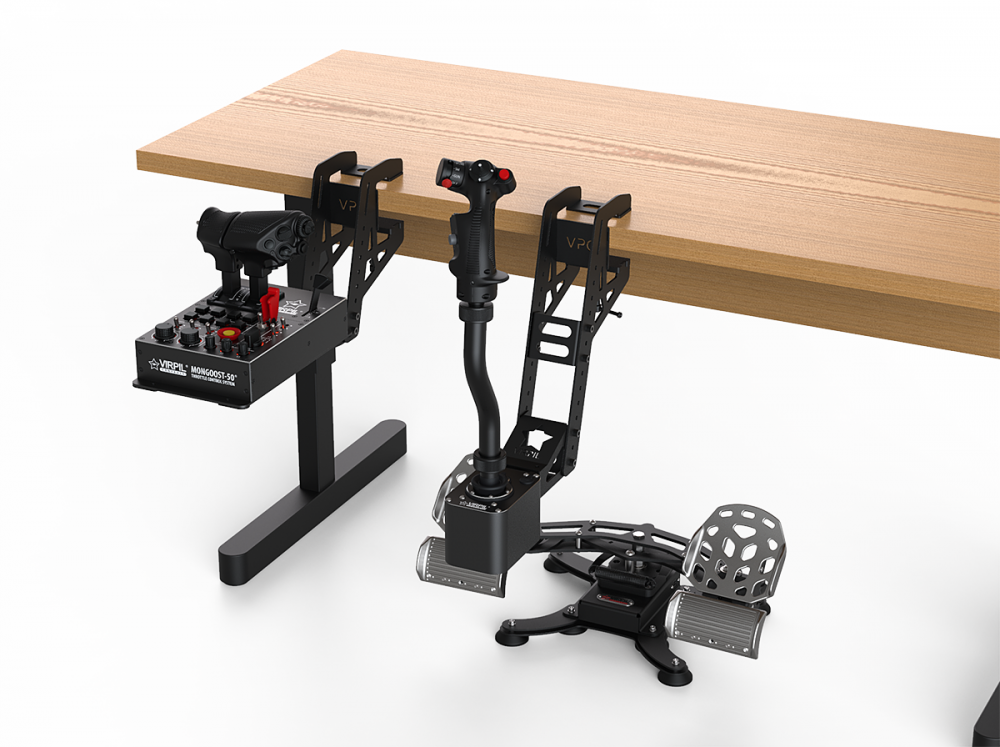 VPCockpit F-14-1.png