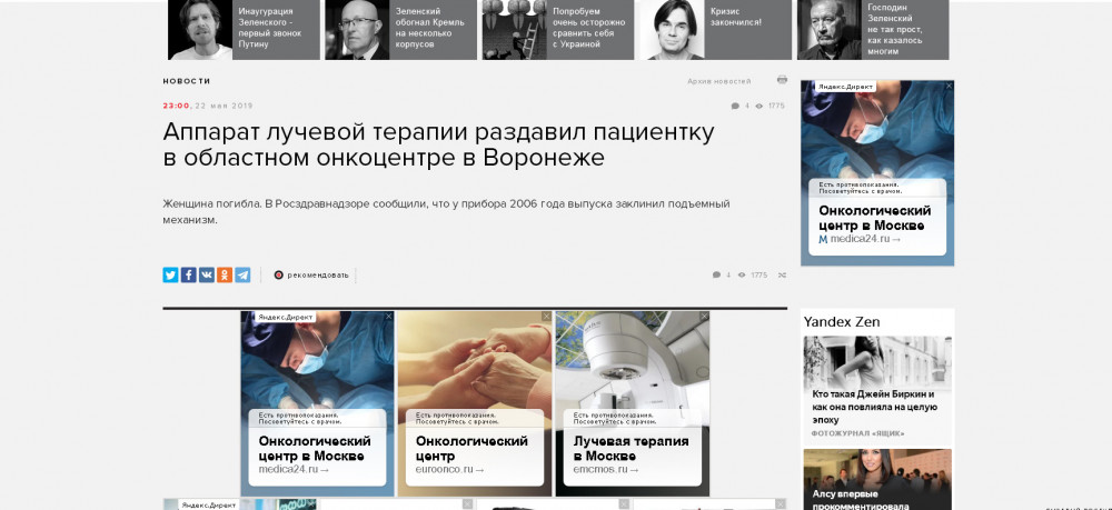 Untitled-1 copyfgbn.jpg