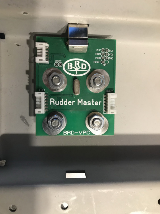 2019-05-20 21.01.39.jpg