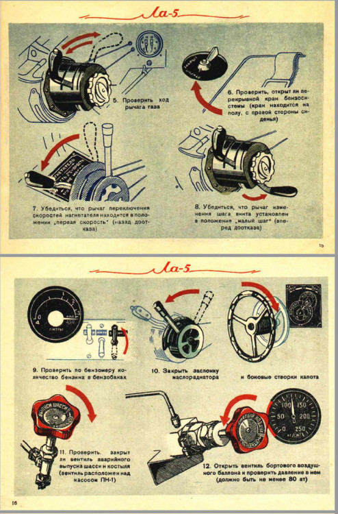 La-5fn-2.thumb.jpg.79cc27ea3fb58276f27d33876b596cb5.thumb.jpg.649879fae40655e357da7566444891f4.jpg