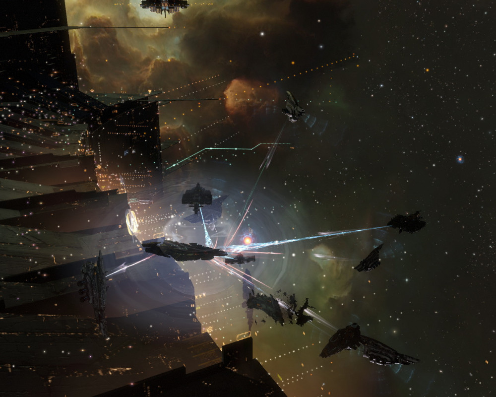 keepstar_fight.thumb.jpg.6787b802a9d4abc0f330828f4d021a44.jpg