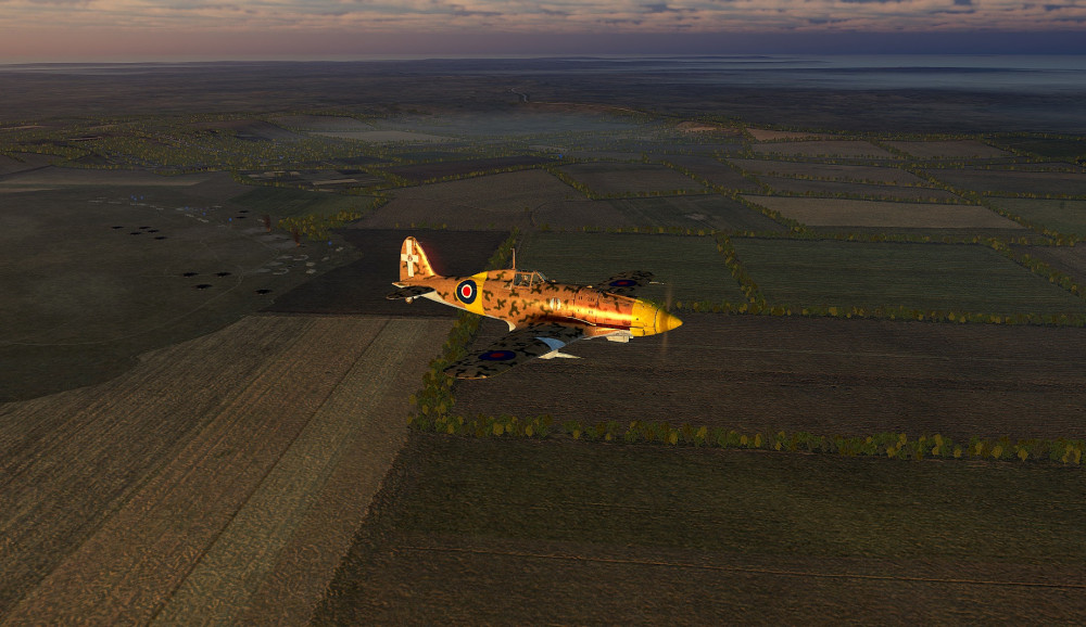 Греческий огонь.jpg